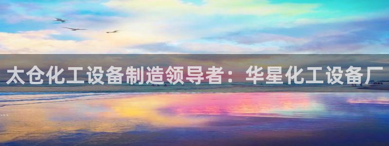 新宝gg官网登录地址