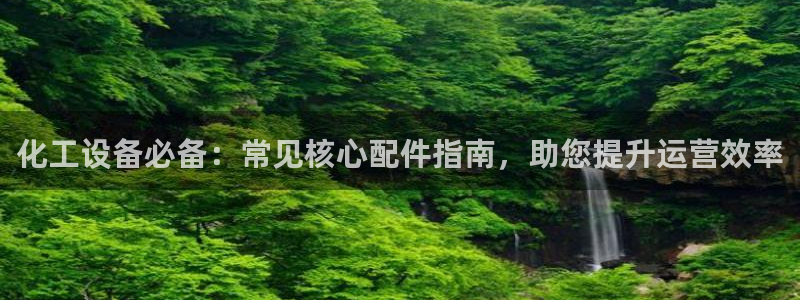 新宝gg账号首页