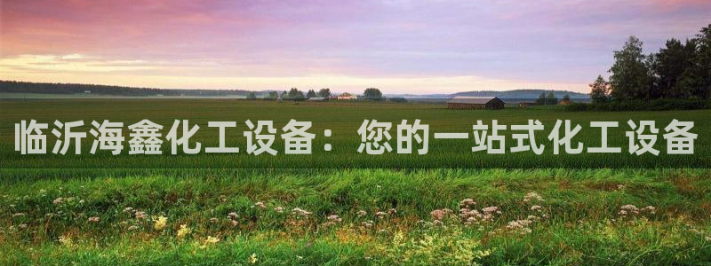 新宝gg平台—创造奇迹