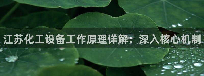 新宝GG平台德711.112如何处理