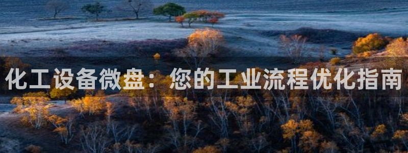 新宝gg怎么退钱