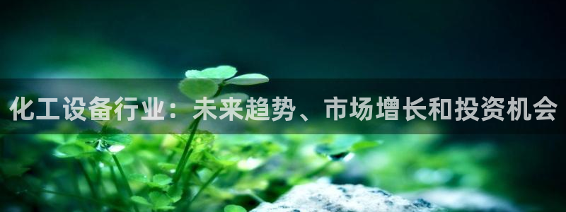 新宝gg被抓