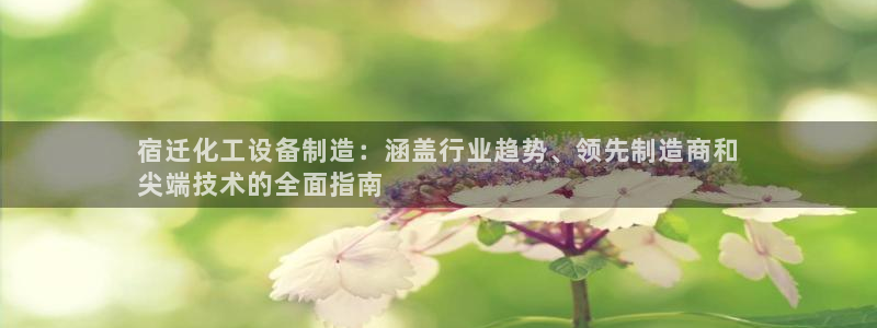新宝gg是合法的吗