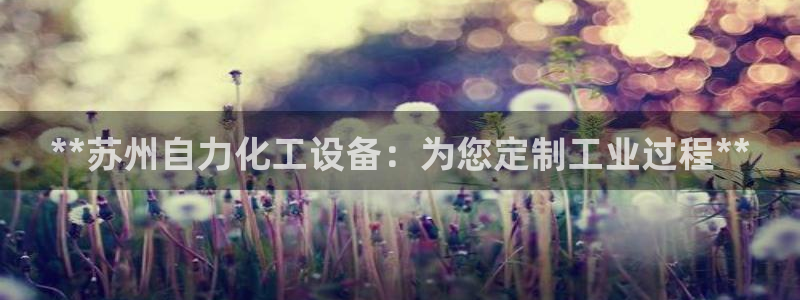 新宝gg账号注册平台