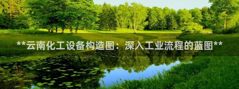 新宝gg怎么登录不上去了了