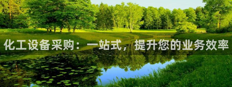 新宝gg–创造奇迹