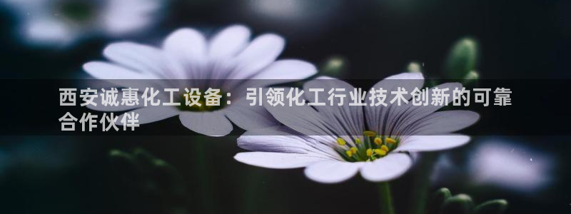 新宝gg黑钱怎么办