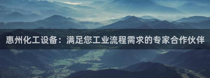 新宝gg创造奇迹登录注册玩法