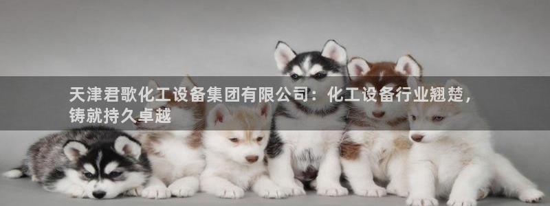 新宝gg一创造奇迹登