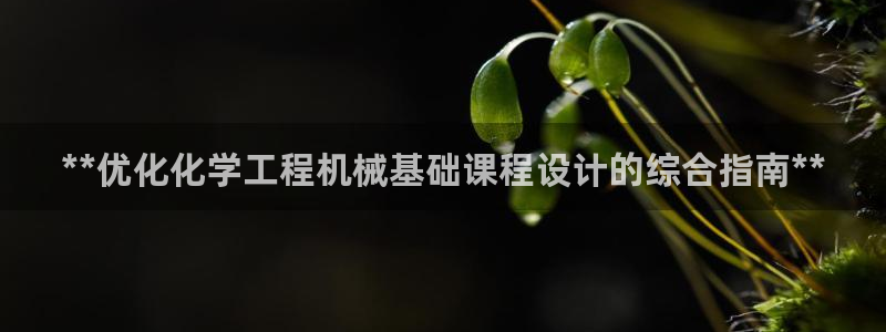 新宝gg平台注册地址
