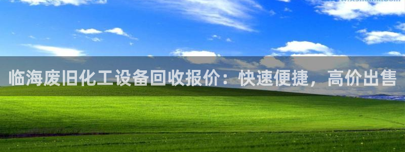 新宝gg创造奇迹客服