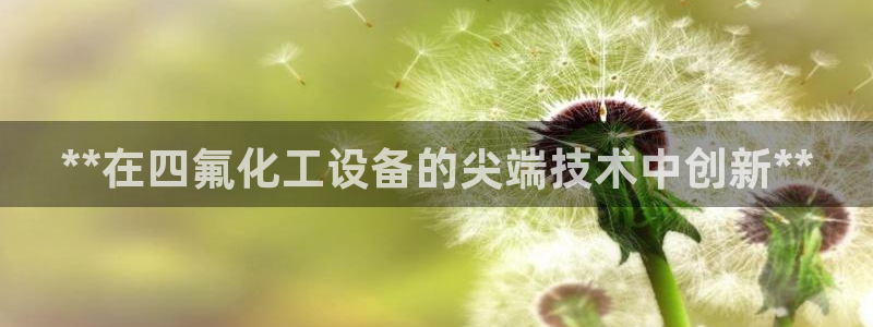 新宝gg账号注册平台