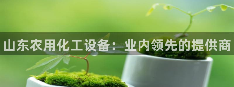 新宝gg创造奇迹官方登录