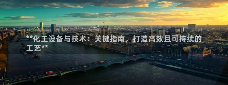 新宝gg登录不了是什么原因