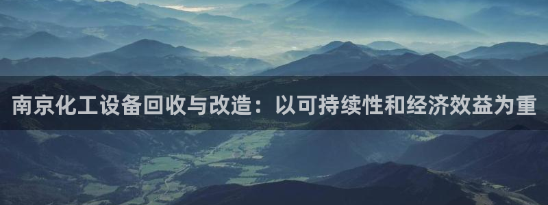 新宝GG民7O777