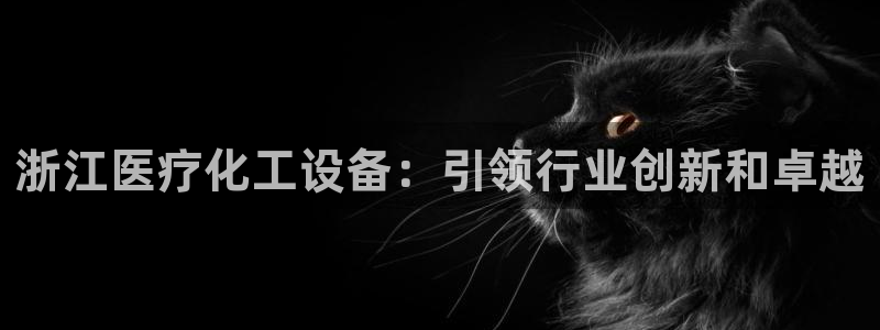 新宝gg创造奇迹代理