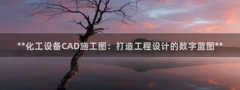 新宝gg账号首页