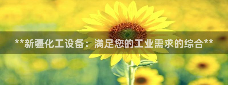 新宝gg 创造奇迹