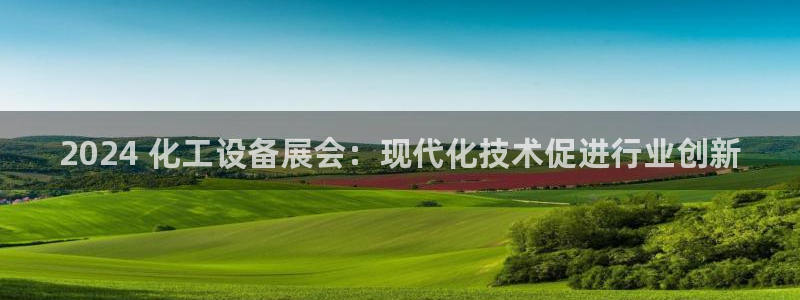 新宝gg真的能赚钱么