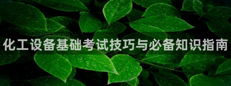 新宝gg创造奇迹为什么登录不了了