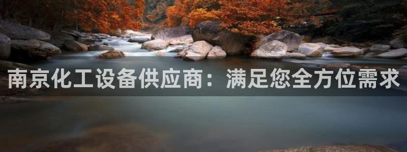 新宝gg平台—创造奇迹赌博