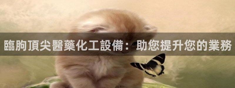 新宝gg官网客户端下载