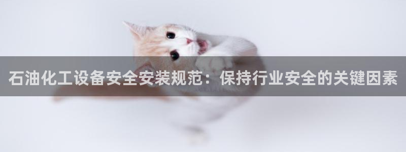 新宝gg平台注册网址