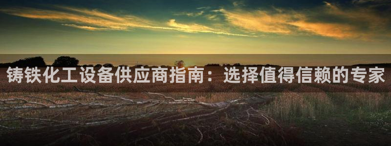 新宝gg黑钱怎么办