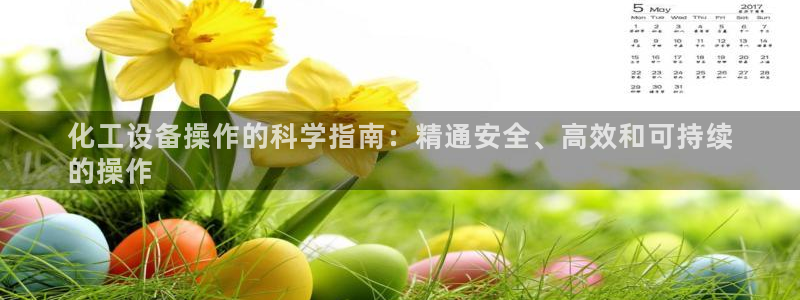 新宝gg平台登录手机版