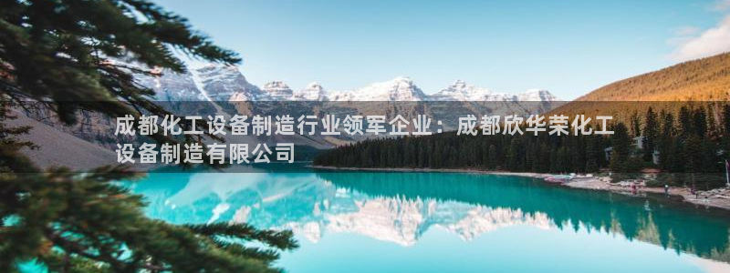 新宝gg真的能赚钱么
