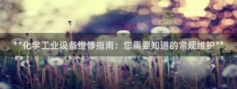 新宝gg—创造奇迹登录