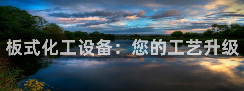 新宝gg平台注册登录指南