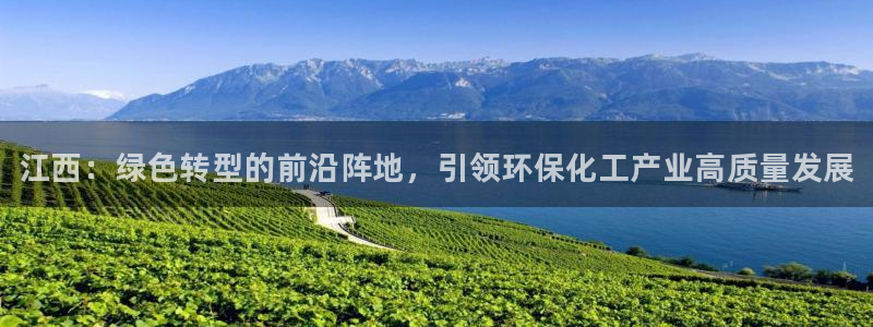 新宝gg平台注册网址