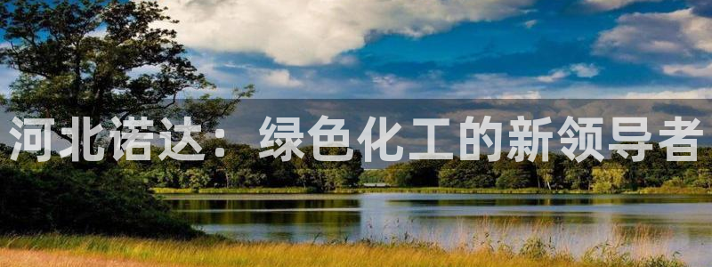 新宝gg一创造奇迹登录龙,虎,和
