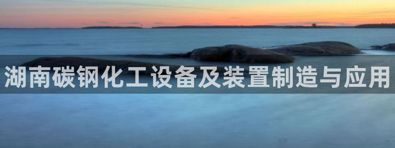 新宝gg为什么登不上去了