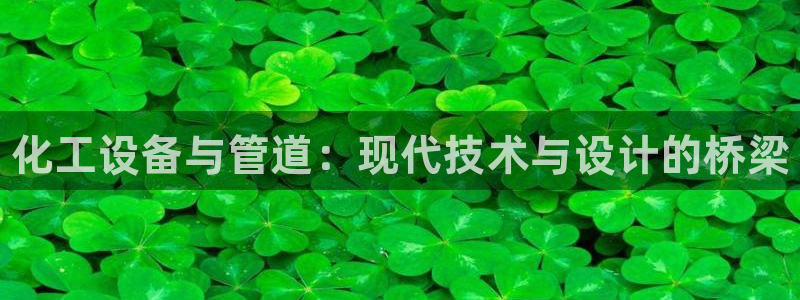 新宝gg登录了还能上吗