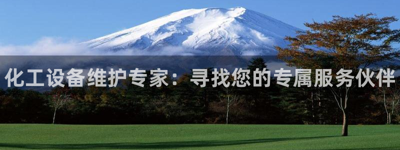 新宝gg官网登录地址